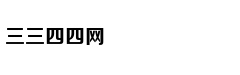 Khởi nghiệp với